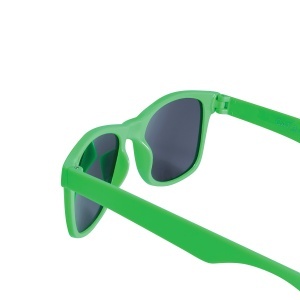 TOP ELEGANT - Ochelari de soare - Img 20