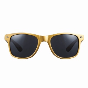 TOP ELEGANT - Ochelari de soare - Img 30