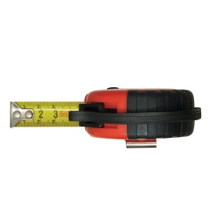 TOP ELEMENTAL II - Measuring tape, 5 m - Img 9