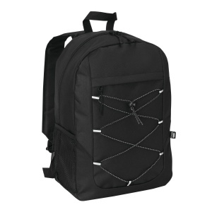 TOP FARO - Backpack - Img 3