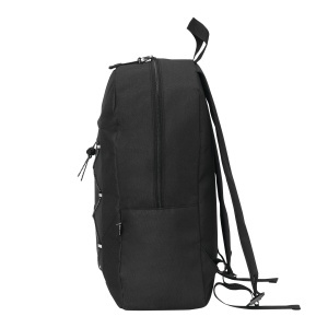 TOP FARO - Backpack - Img 13