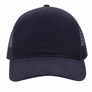 TOP FASTBALL - 5-panel baseball cap - Img 8