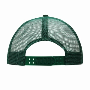 TOP FASTBALL - 5-panel baseball cap - Img 18