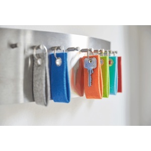 TOP FELT - Breloc - Img 15