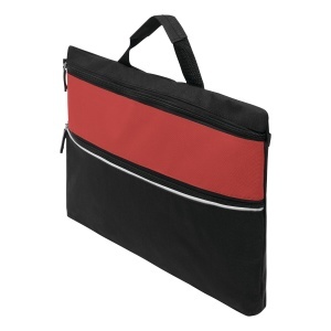 TOP FILE - Document bag - Img 6