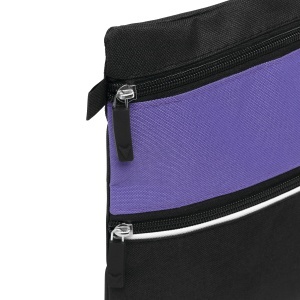 TOP FILE - Document bag - Img 11