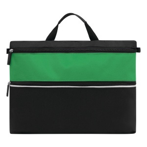 TOP FILE - Document bag - Img 21
