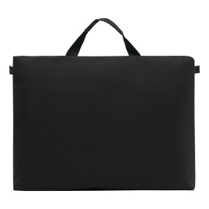 TOP FILE - Document bag - Img 31