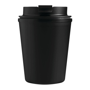 TOP FLEXICUP - Insulated mug - Img 23