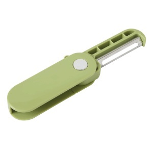 TOP FLEXPEEL - Foldable peeler