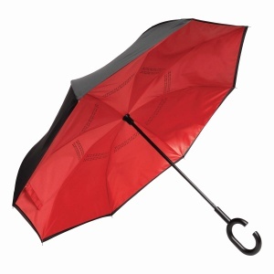 TOP FLIPPED - Stick umbrella - Img 1