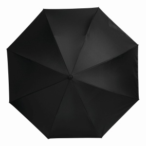 TOP FLIPPED - Stick umbrella - Img 5