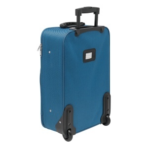 TOP GALWAY - Trolley cabin suitcase - Img 10