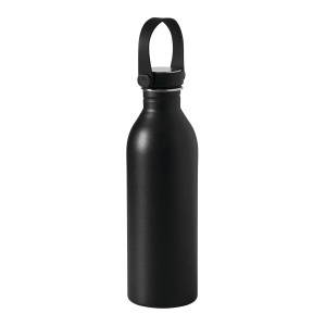 TOP GET REFRESH - Vacuum bottle - Img 3