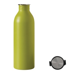 TOP GET REFRESH - Vacuum bottle - Img 24