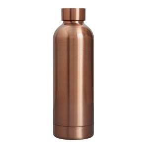 TOP GET WARM - Vacuum insulated bottle - Img 14