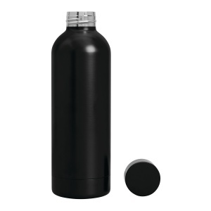 TOP GET WARM - Vacuum insulated bottle - Img 24
