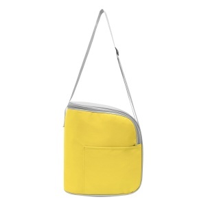 TOP GLACIAL - Cooler bag - Img 8