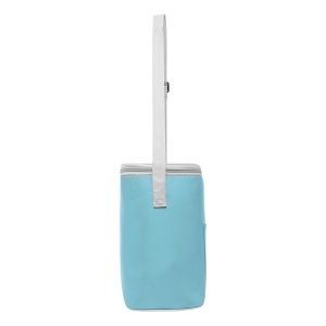 TOP GLACIAL - Cooler bag - Img 18