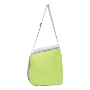 TOP GLACIAL - Cooler bag - Img 28
