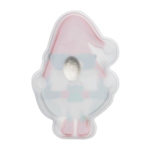TOP GNOME - Hand warmer - Img 2