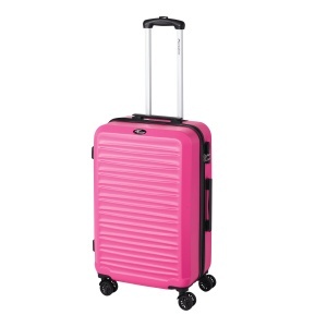 TOP HAVANNA 2.0 - Trolley set - Img 27