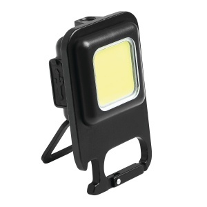 TOP HELPER RECHARGE - LED work lamp