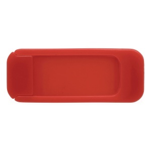 TOP HIDE - Webcam cover - Img 10