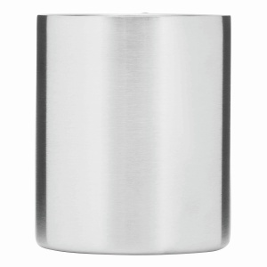 TOP HIKING DAY - Stainless steel mug - Img 22