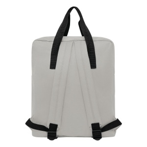 TOP HIP - Backpack - Img 9