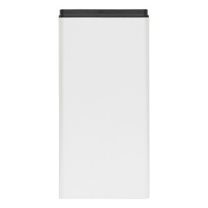TOP INDICATOR - Powerbank - Img 8