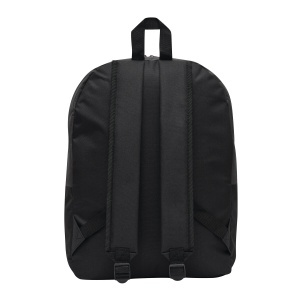TOP JOY - Backpack - Img 27