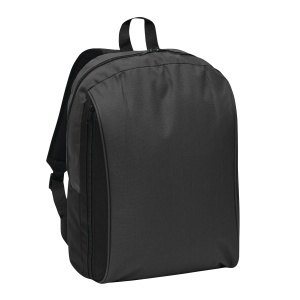 TOP JOY - Rucsac - Img 7