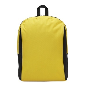 TOP JOY - Rucsac - Img 17