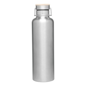 TOP JUMBO MILITAR - Sticlă izolată pentru băut - Img 3