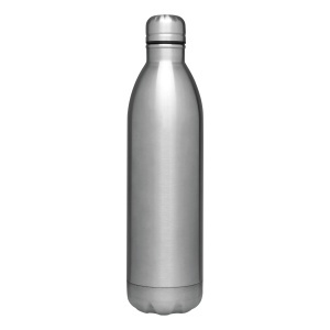 TOP JUMBO TASTE - Insulated drinking bottle - Img 2