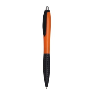 TOP JUMP - Ballpoint pen - Img 6