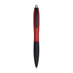 TOP JUMP - Ballpoint pen - Img 9