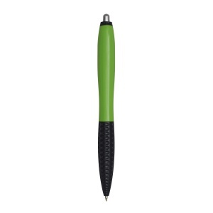 TOP JUMP - Ballpoint pen - Img 29