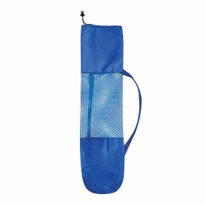 TOP KARMA - Yoga mat - Img 4