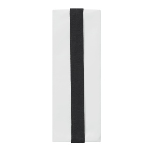 TOP KEEPER - Pencil case for notebooks - Img 7