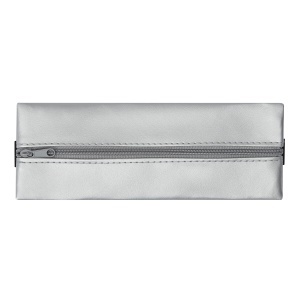 TOP KEEPER - Pencil case for notebooks - Img 17