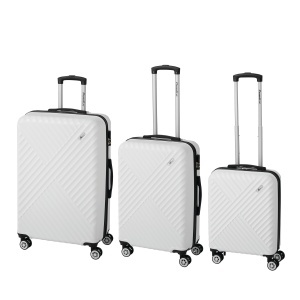 TOP KINGSTON - Set valize - Img 31