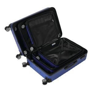 TOP KINGSTON - Trolley set - Img 11