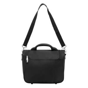 TOP LASER PLUS - Cosmetic bag - Img 4