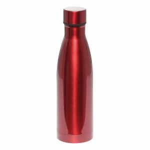 TOP LEGENDY - Vacuum drinking bottle