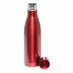 TOP LEGENDY - Vacuum drinking bottle - Img 8