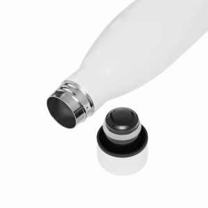 TOP LEGENDY - Vacuum drinking bottle - Img 18