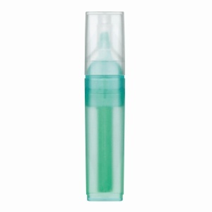 TOP LIGHT IT UP - Highlighter - Img 3