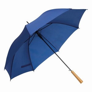 TOP LIMBO - Umbrelă automată cu băț - Img 8
